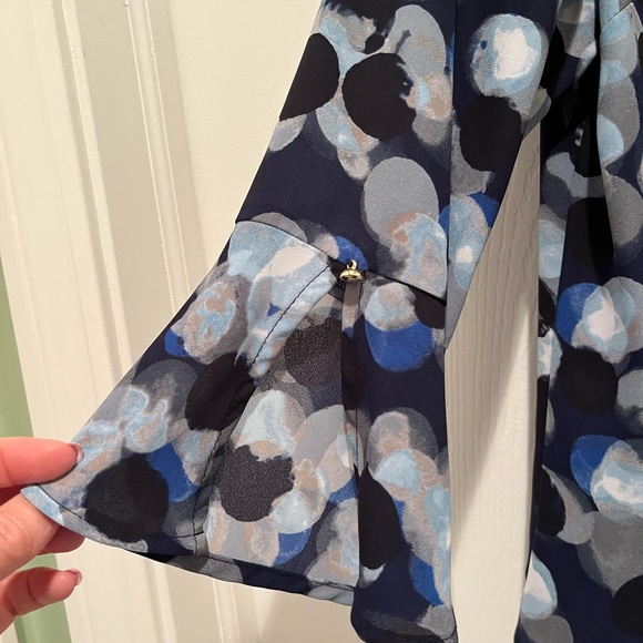 Women’s Roz & Ali Top - Picture 3 of 4